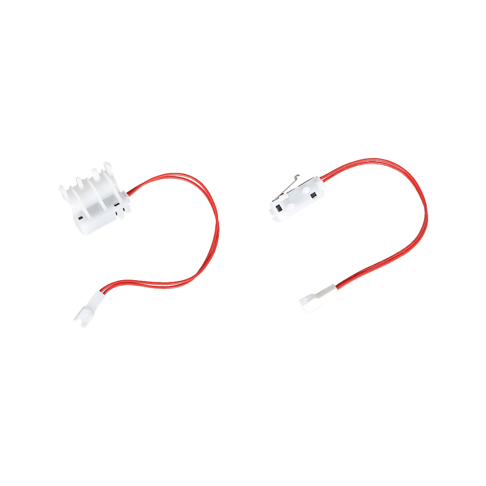 Model Kit Figures - Reparatieset voor autoversnellingen Transmissieset zoals afgebeeld