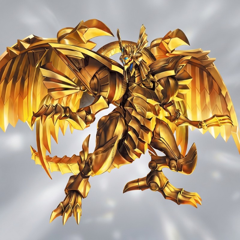 Model Kit Yugioh Bandai - 【Op voorraad】Originele Bandai Figure-rise Standard Amplified