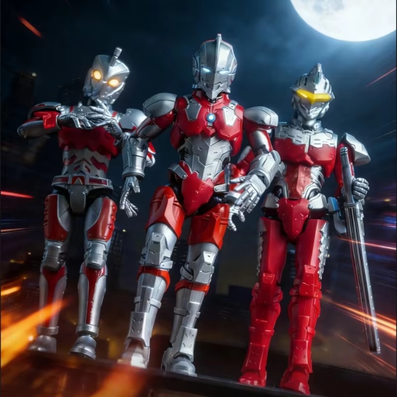 Originele Blokees Mobile Ultra - Model Kit Zero Megaman recensie en prijs