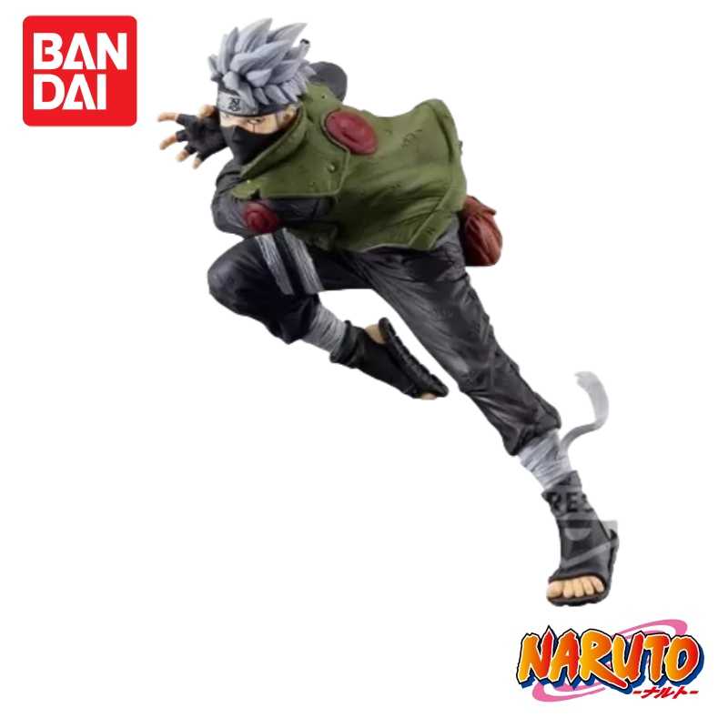 Op voorraad Originele Bandai B - Model Kit Ninja recensie en prijs