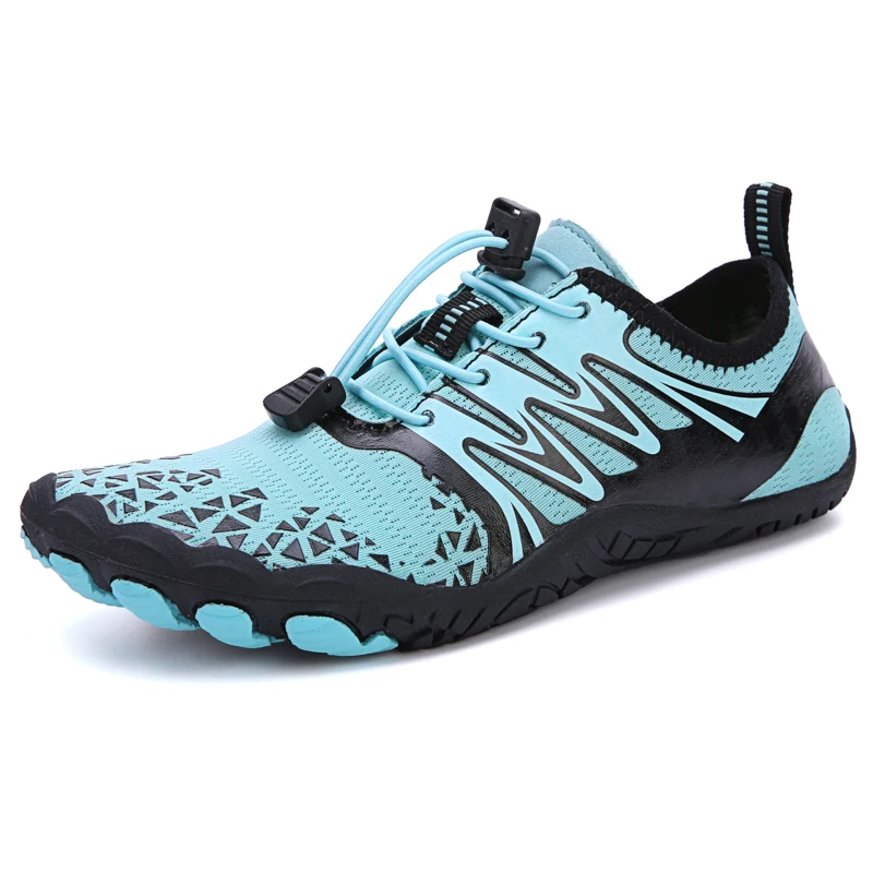 Hoge kwaliteit trailrunning bl - Model Kit Runner Organizer recensie en prijs
