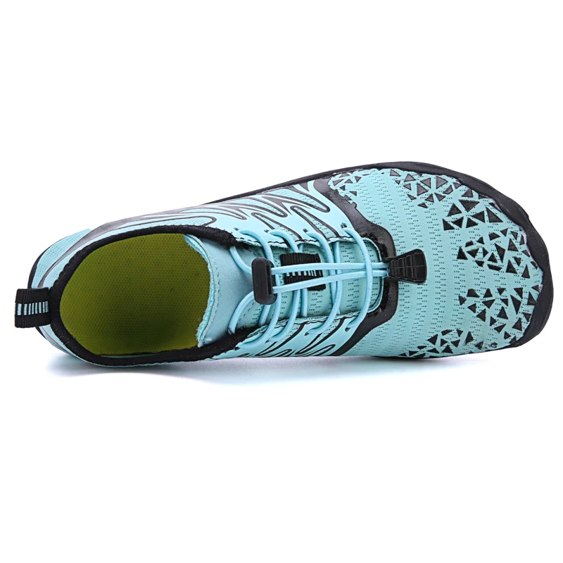 Hoge kwaliteit trailrunning bl - Model Kit Runner Organizer recensie en prijs