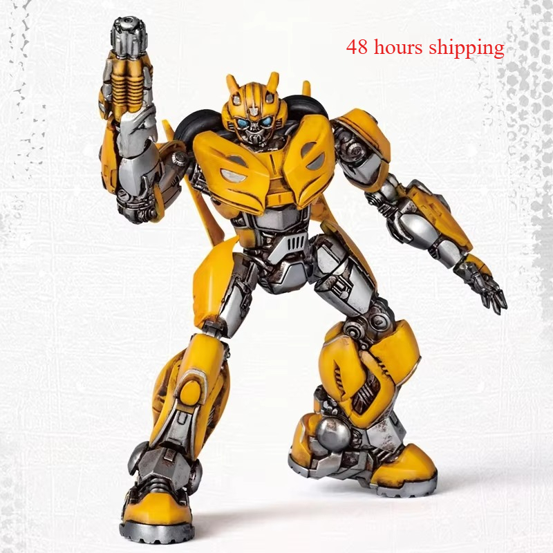 In Voorraad Trumpeter Smart Ki - Model Kit Glue recensie en prijs