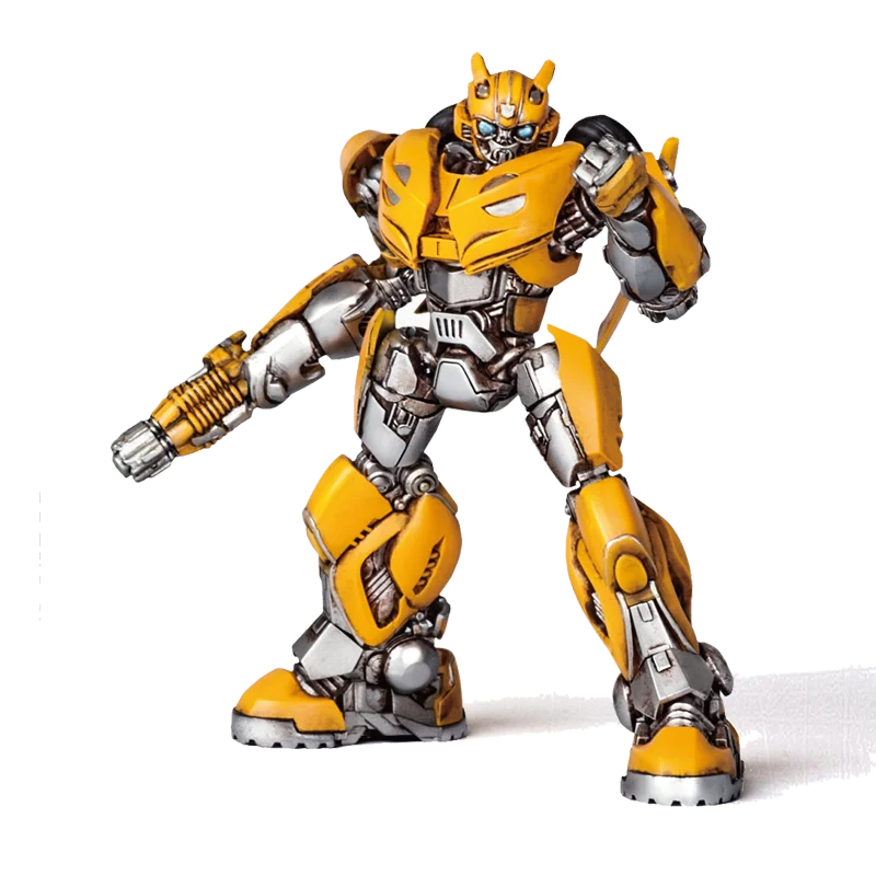 In Voorraad Trumpeter Smart Ki - Model Kit Glue recensie en prijs