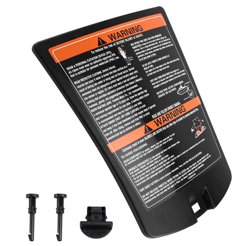 A73X-Handschoenendoos Deksel O - Model Kit Runner Organizer recensie en prijs