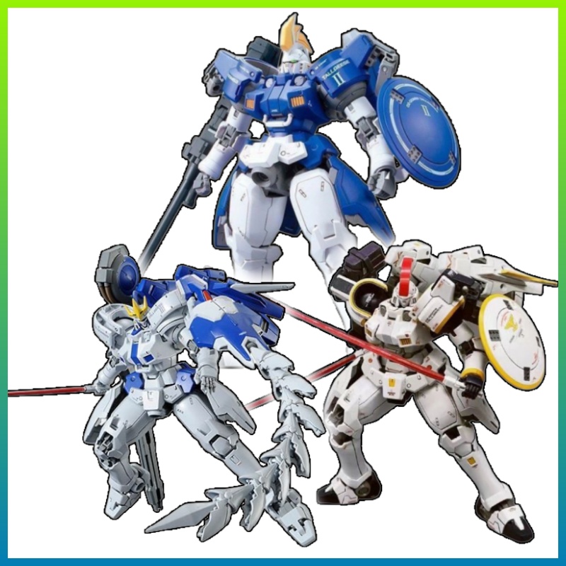 In Voorraad Hot Daban 6620 662 - Model Kit Daban recensie en prijs