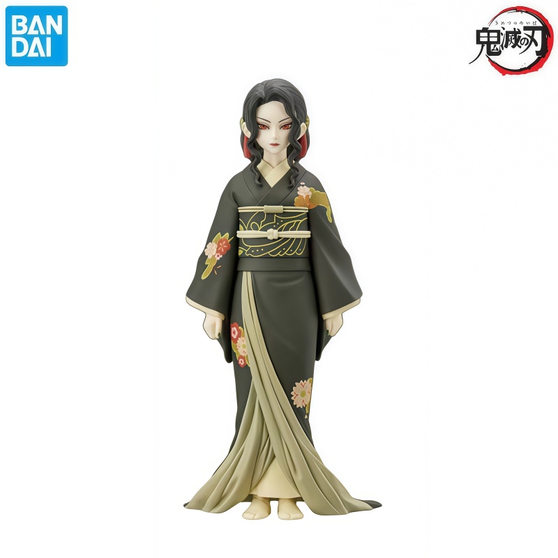 Bandai op voorraad originele d - Model Kit Zenitsu recensie en prijs