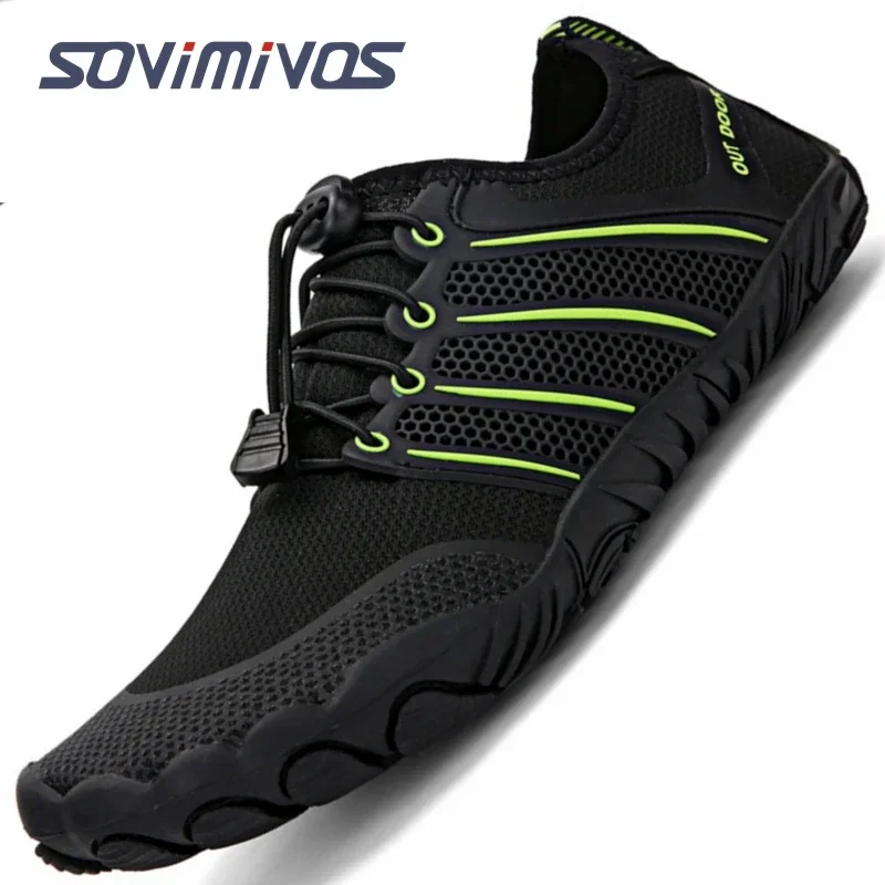 Hoge kwaliteit trailrunning bl - Model Kit Runner Organizer recensie en prijs
