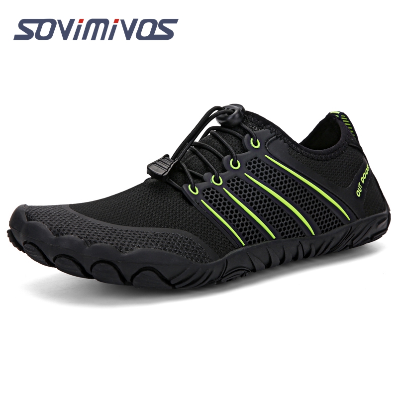 Hoge kwaliteit trailrunning bl - Model Kit Runner Organizer recensie en prijs