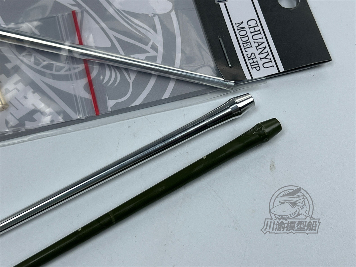 1/35 Schaal Sovjet SU-100 Tank - Model Kit Zvezda recensie en prijs