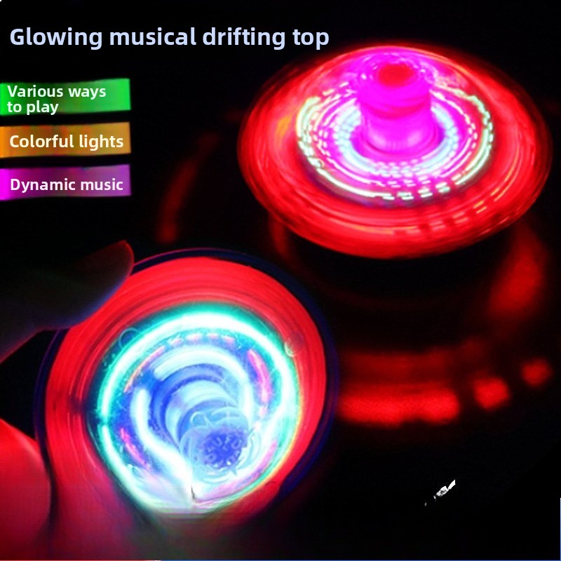 UFO Flitser Muziek Gyro Elektr - Model Kit Ufo recensie en prijs