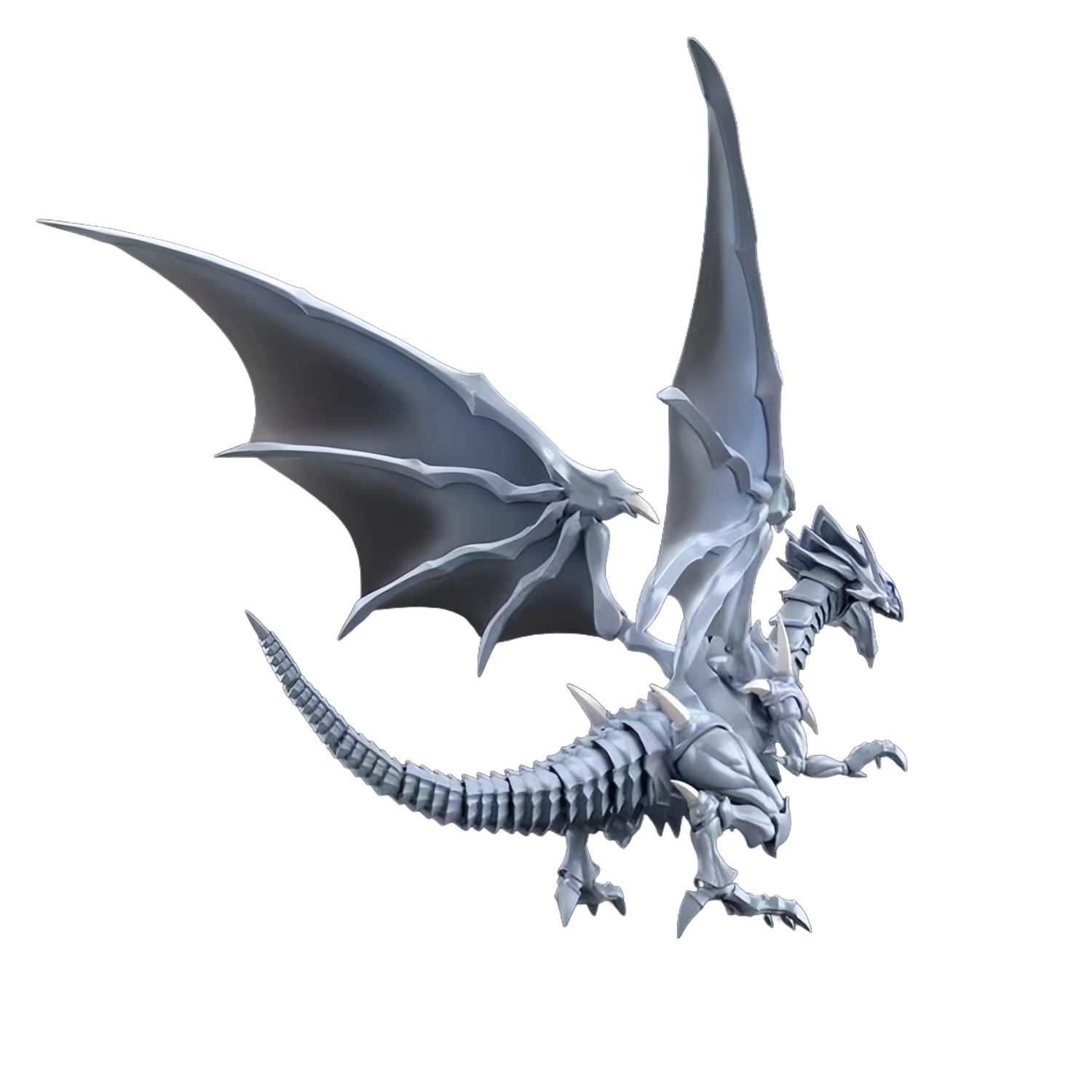 【Nieuw-Hot】Yu-Gi-Oh Arrogant D - Model Kit Yugioh Bandai recensie en prijs