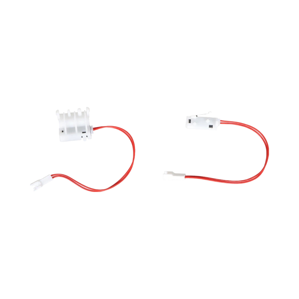 Reparatieset voor autoversnell - Model Kit Figures recensie en prijs