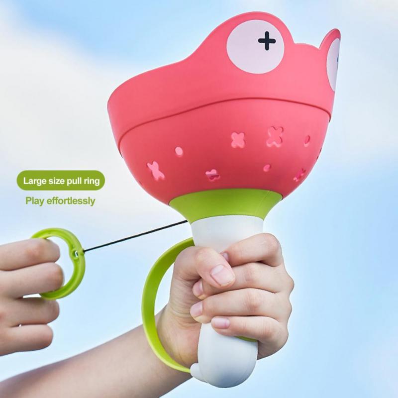 Kinderen Vliegende Schotel Sch - Model Kit Ufo recensie en prijs