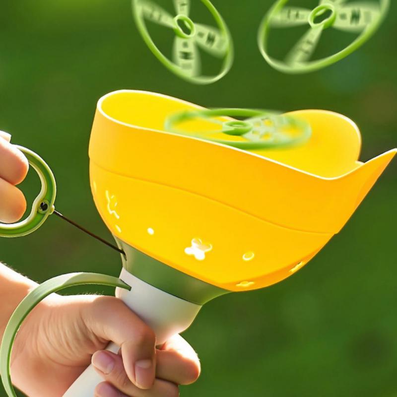 Kinderen Vliegende Schotel Sch - Model Kit Ufo recensie en prijs