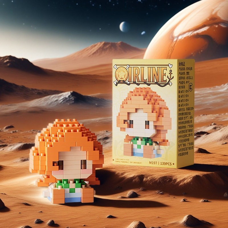 Nieuwe ONE PIECE Zonne God Nik - Model Kit Land Rover recensie en prijs