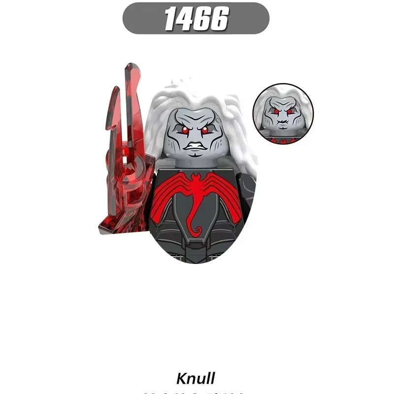 BEAST KINGDOM Spider-Man Iron  - Model Kit Iron Man recensie en prijs