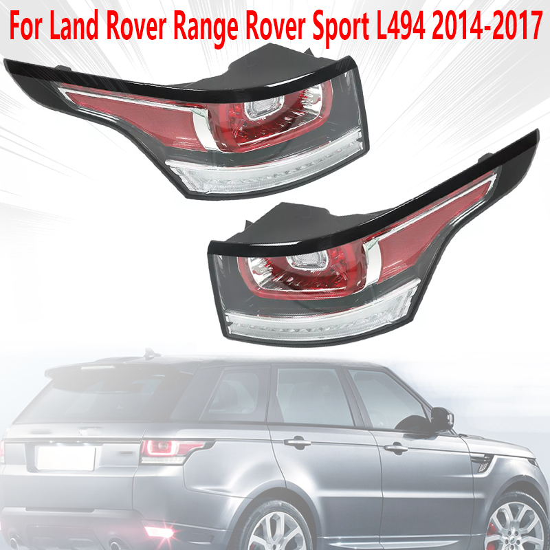 Voor Land Rover Range Rover Sp - Model Kit Land Rover recensie en prijs