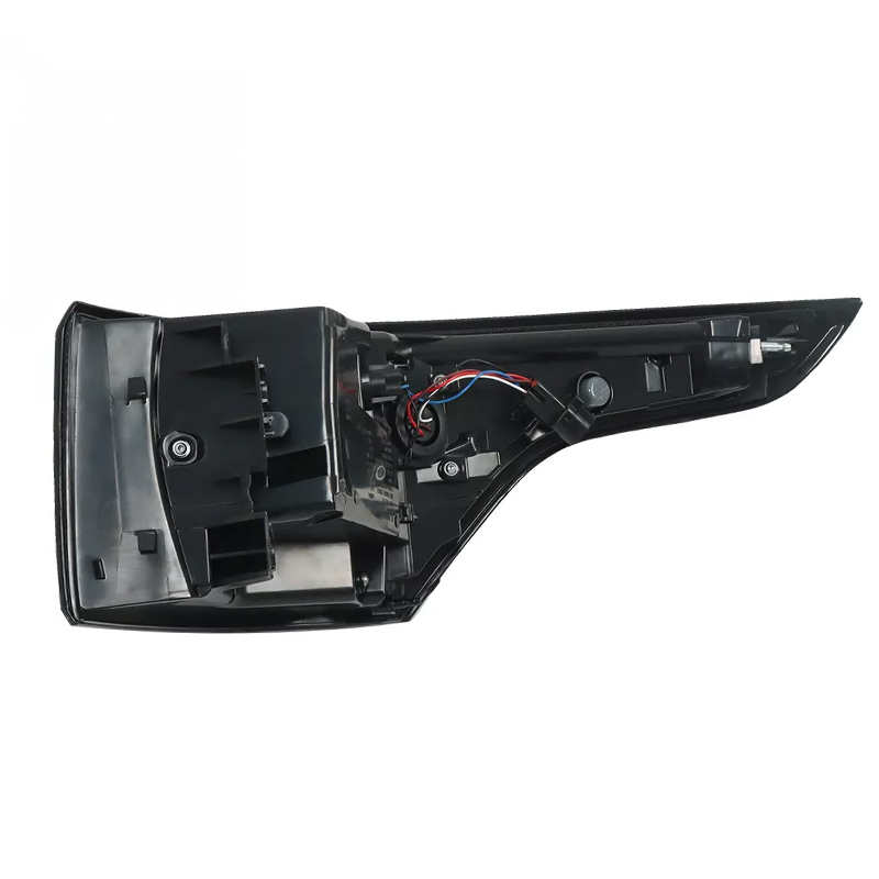 Voor Land Rover Range Rover Sp - Model Kit Land Rover recensie en prijs