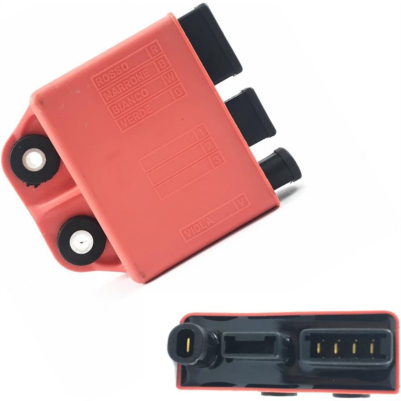 Voor Dragster 125/180 Motorfie - Model Kit Runner Organizer recensie en prijs