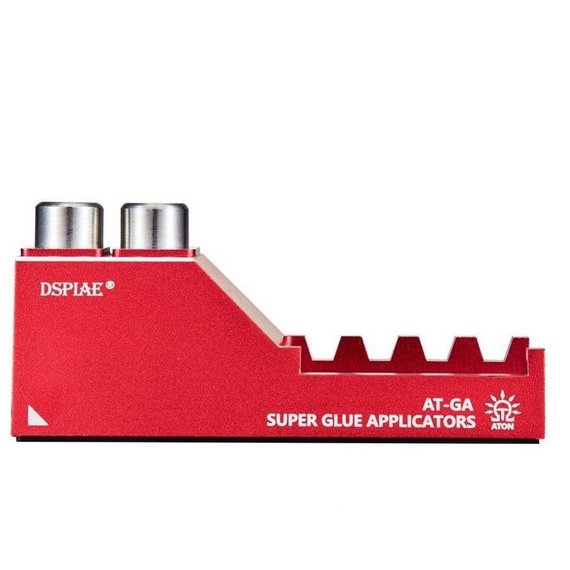 DSPIAE AT-GA Superlijm Toepass - Model Kit Glue recensie en prijs
