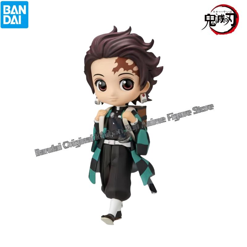 In Voorraad Bandai Originele D - Model Kit Zenitsu recensie en prijs