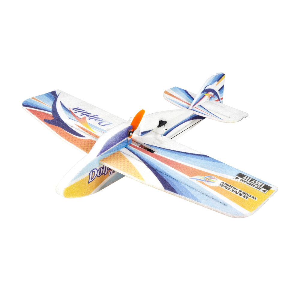 Real Hawk 580MM(22.8') Spanwij - Model Kit Land Rover recensie en prijs