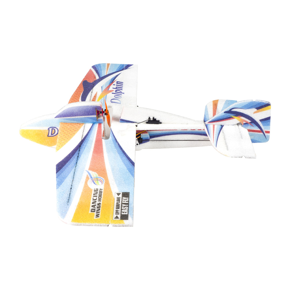 Real Hawk 580MM(22.8') Spanwij - Model Kit Land Rover recensie en prijs