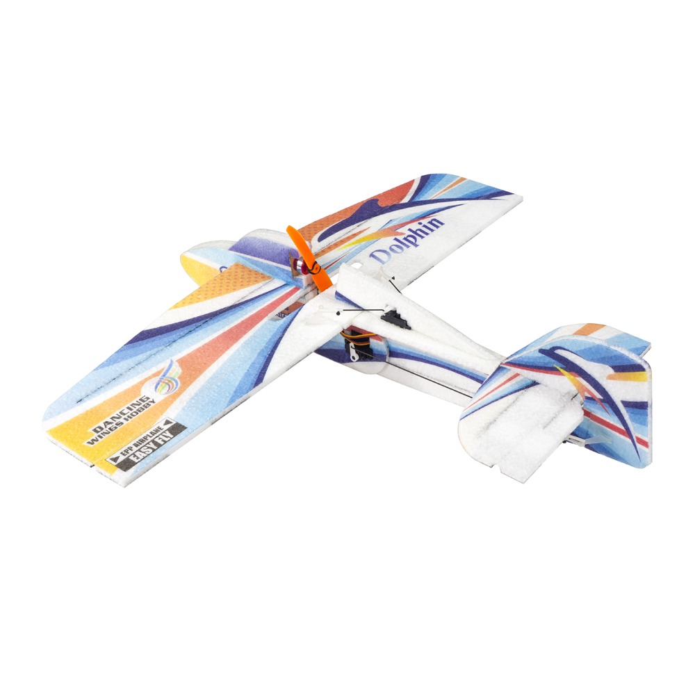 Real Hawk 580MM(22.8') Spanwij - Model Kit Land Rover recensie en prijs