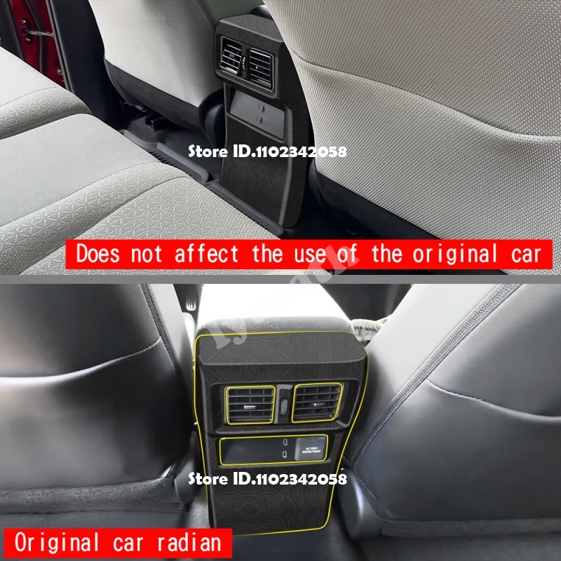 Voor TOYOTA 4Runner 4 Runner 2 - Model Kit Runner Organizer recensie en prijs