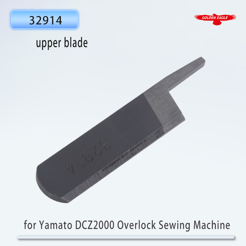 Golden Eagle Blades voor Yamat - Model Kit Yamato recensie en prijs