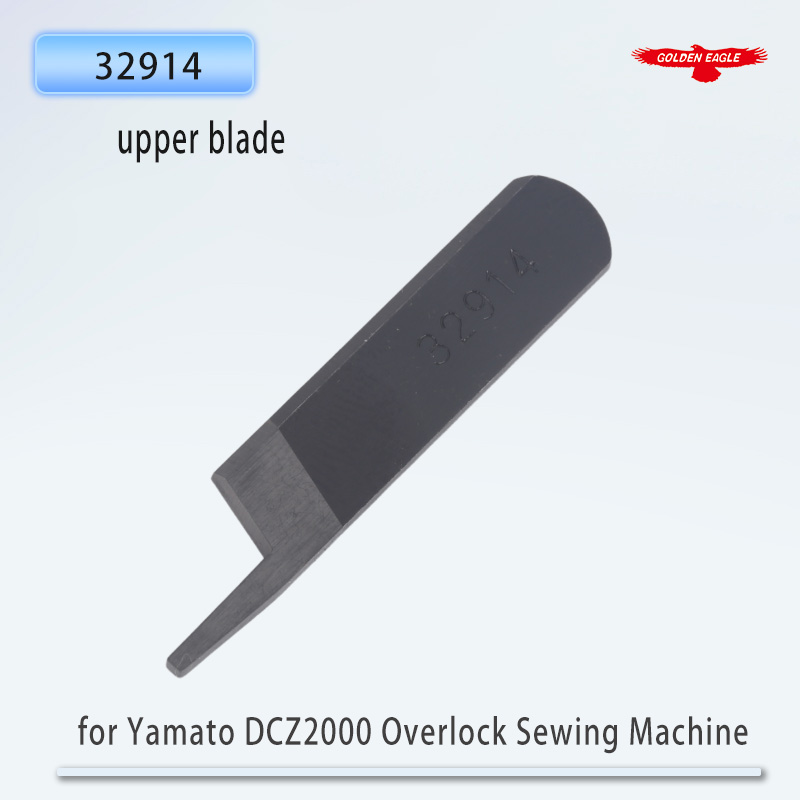 Golden Eagle Blades voor Yamat - Model Kit Yamato recensie en prijs