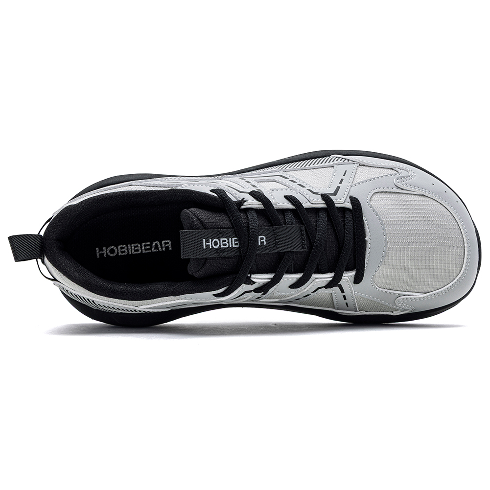 HOBIBEAR Hardloopschoenen met  - Model Kit Runner Organizer recensie en prijs