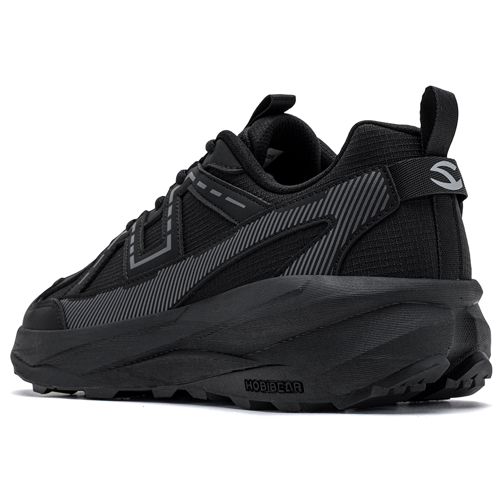 HOBIBEAR Hardloopschoenen met  - Model Kit Runner Organizer recensie en prijs