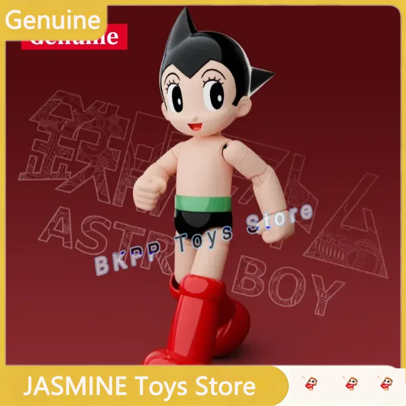 Echte 30 cm ijzeren arm Astro  - Model Kit Glue recensie en prijs