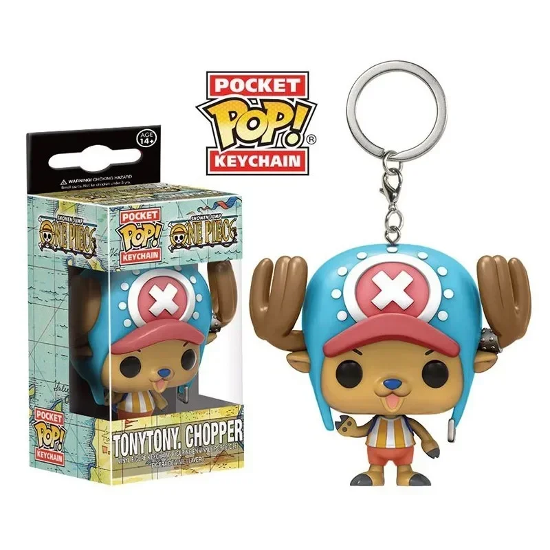 2024 NIEUWE FUNKO POP Een Stuk - Model Kit Yamato recensie en prijs