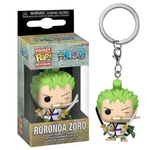 2024 NIEUWE FUNKO POP Een Stuk - Model Kit Yamato recensie en prijs