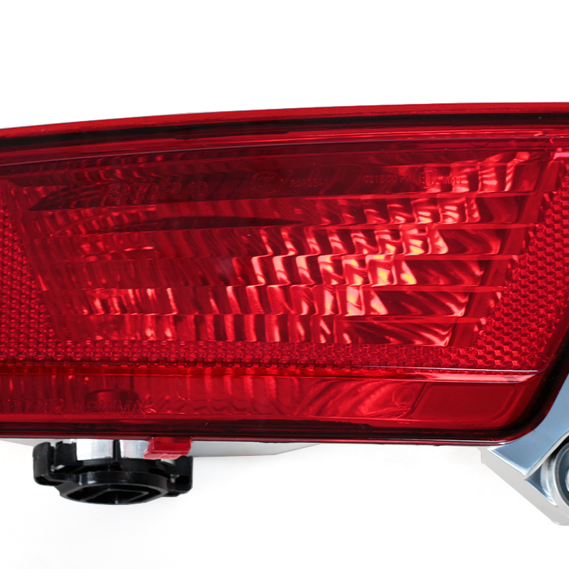 Voor Land Rover Range Rover Ev - Model Kit Land Rover recensie en prijs