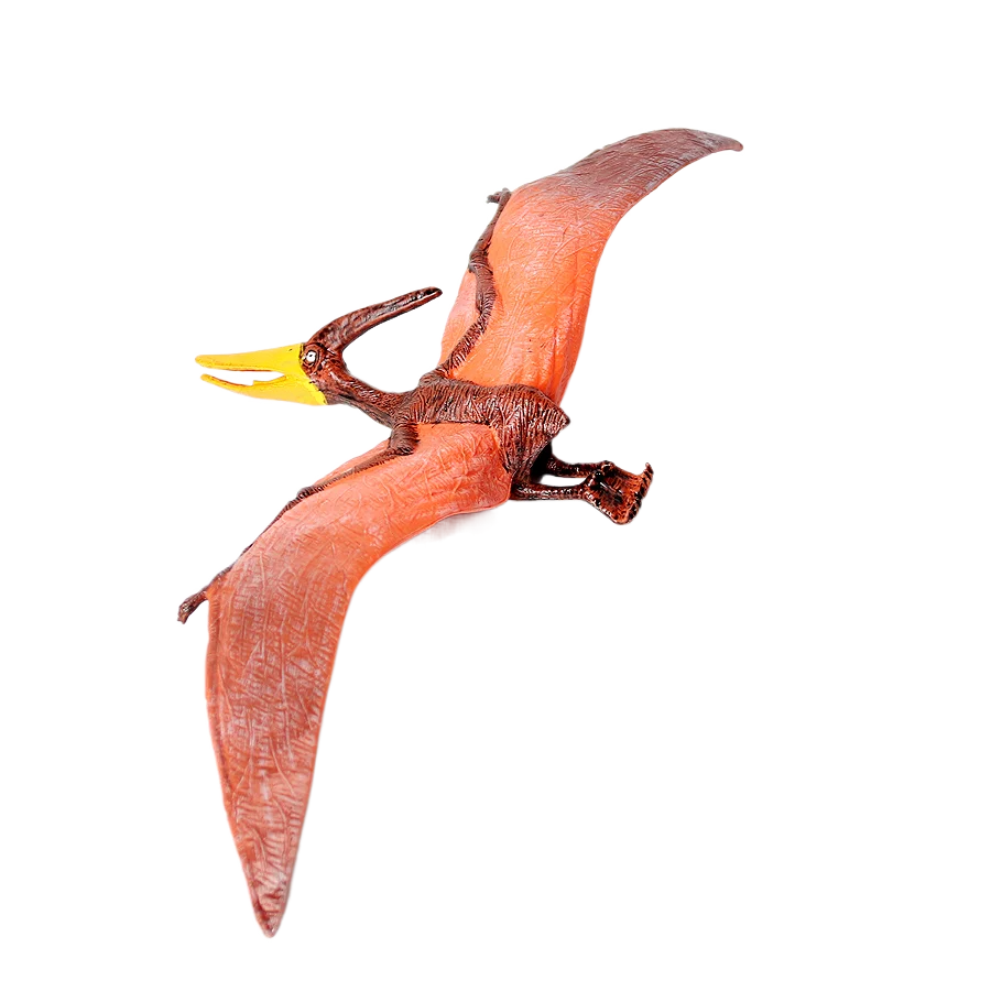 Kinderen Dinosaurussen Speelgo - Model Kit Jurassic Park recensie en prijs