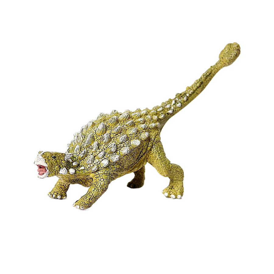 Kinderen Dinosaurussen Speelgo - Model Kit Jurassic Park recensie en prijs