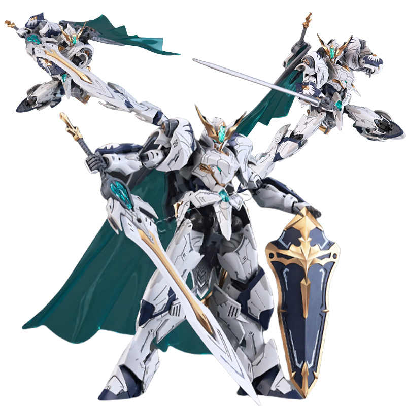 【Op voorraad】SNAA Ronde Tafel  - Model Kit Daban recensie en prijs