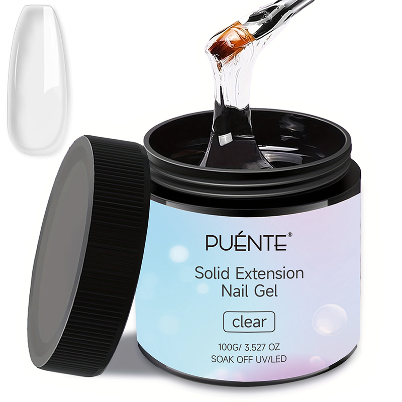PUENTE 100g Clear Non-stick Ha - Model Kit Glue recensie en prijs
