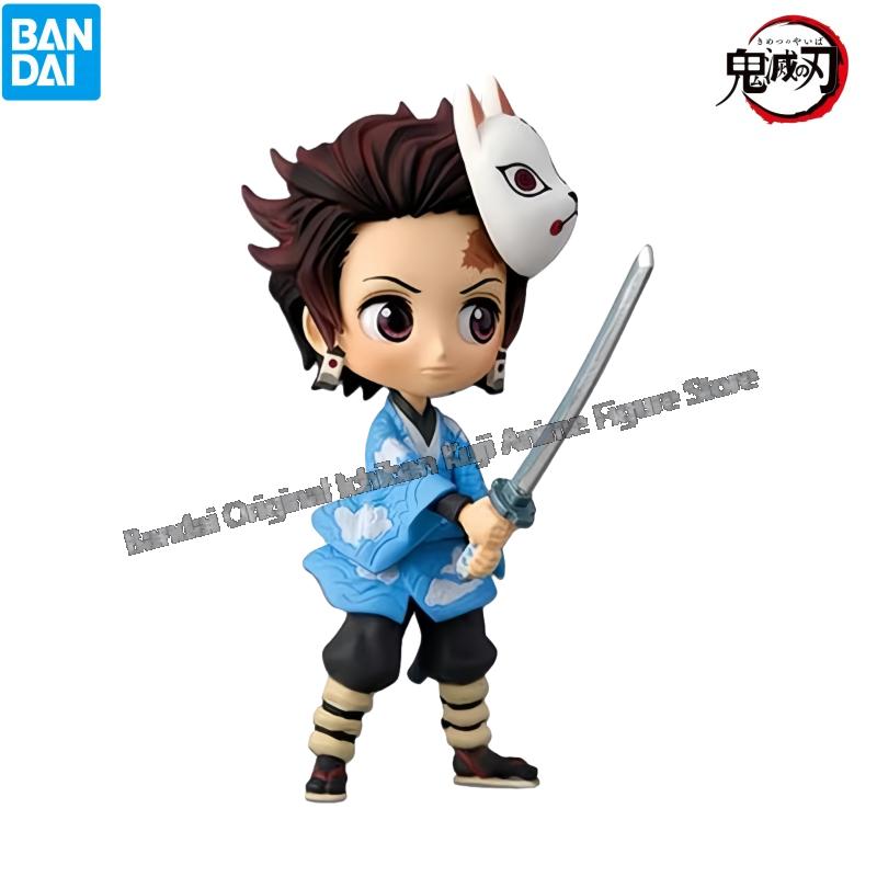 In Voorraad Bandai Originele D - Model Kit Zenitsu recensie en prijs