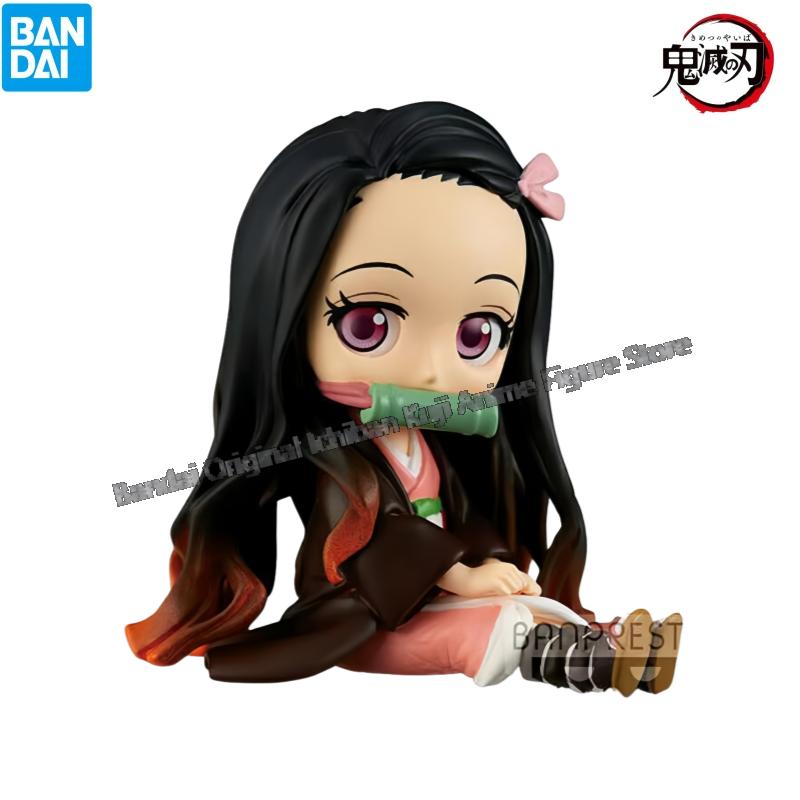 In Voorraad Bandai Originele D - Model Kit Zenitsu recensie en prijs